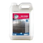 POLTECH DELTACID (2X5L) artikelfoto