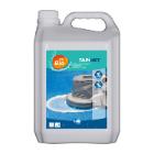 POLBIO ODOR CONTROL TAPINET (2X5L) photo du produit