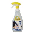 POLTECH POWER SPRAY (6X750ML) photo du produit