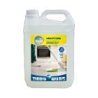 POLTECH MULTI DES NETTOYANT DESINFECTANT -BE-REG-02225 (2X5L) photo du produit
