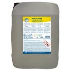 POLTECH MULTI DES NETTOYANT DESINFECTANT 10L-BE-REG-02225 (1) photo du produit