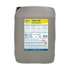 POLTECH MULTI DES ONTSMETTENDE REINIGER 10L -BE-REG-02225 (1) artikelfoto