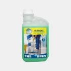 POLTECH ULTRA DES -BE-REG-02243 (6X1L) artikelfoto