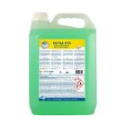 POLTECH ULTRA DES -BE-REG-02243 (2X5L) photo du produit