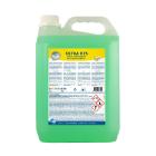 POLTECH ULTRA DES -BE-REG-02243 (2X5L) artikelfoto