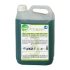 POLTECH DELTA MILD (2X5L) photo du produit
