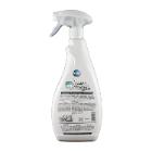 POLTECH CLEAN PROTECT+6 VERSTUIVERS (6X750ML) artikelfoto