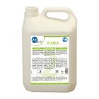 POLTECH ECOSILK (4X5L) artikelfoto