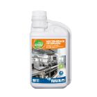 POLGREEN MULTISURFACE DEGREASER (6X1L) photo du produit