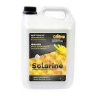 SOLARINE GROS TRAVEAUX CANAL ODOR 1L-DEBOUCHEUR BIOLOGIQUE (4X5L) photo du produit