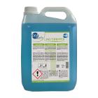 POLTECH LINO STRIPPER (2X5L) photo du produit