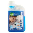 POLGREEN ULTRA INDOORS (6X1L) artikelfoto