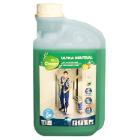 POLGREEN ULTRA NEUTRAL (6X1L) artikelfoto