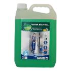 POLGREEN ULTRA NEUTRAL (2X5L) photo du produit