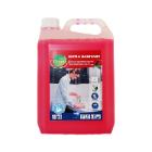 POLGREEN ULTRA SANITAIR (2X5L) photo du produit