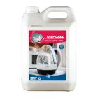 POLTECH DISHCALC 1050-2050 DETARTRANT-DESINCRUSTANT(2X5L) photo du produit