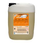 DETERGENT LIQUIDE POLTECH WASHCLEAN-NON CHLORE 10L (1) photo du produit