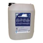 POLTECH WASHGLANZ 10L (1) photo du produit