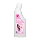 POLVITA PROTECTIVE WC GEL (6X750ML) photo du produit