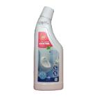 POLBIO ODOR CONTROL ENZYGEL-SANITAIR ONTKALKER (6X750ML) artikelfoto