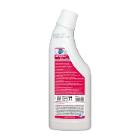 ECHOCLEAN WC ONTKALKER (12X750ML) artikelfoto