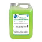ECHOCLEAN DEGRAISSANT CITRON (4X5L) photo du produit