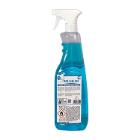 POLTECH POLSHEAN+6 VERSTUIVERS (6X1L) artikelfoto