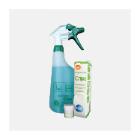 VAPORISATEUR 650ML ODOR CONTROL ENZYSAN CAPS VIDE (1) photo du produit