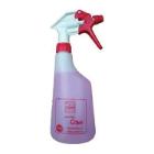 VAPORISATEUR 650ML ODOR LINE SANITAIR CAPS VIDE (1) photo du produit