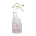 VAPORISATEUR 650ML GAMMACLEAN CAPS VIDE (1) photo du produit