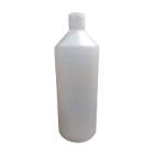 BOUTEILLE VIDE 1L PAS IMPRIME (1) photo du produit