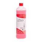 SANITAIRREINIGER ECO PRIMESOURCE (12X1L) artikelfoto