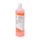NEUTRALISATEUR D'URINE PRIMESOURCE NR2 (12X1L) photo du produit