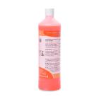 DEGRAISSANT SANITAIR PRIMESOURCE NR2 (12X1L) photo du produit
