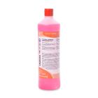 ANTICALCAIRE SANITAIR PRIMESOURCE (12X1L) photo du produit