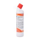 WC ONTKALKER PRIMESOURCE NR4 (6X750ML) artikelfoto