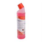 WC REINIGER ECO PRIMESOURCE NR2 (6X750ML) artikelfoto