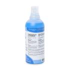 NETTOYANT INTÉRIEUR ECO CONCENTRÉ FLACON DE DOSAGE PRIMESOURCE NR1 (6X1L) photo du produit