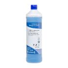 NETTOYANT INTERIEUR PRIMESOURCE (12X1L) photo du produit