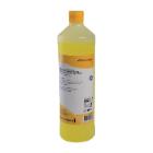 NETTOYANT UNIVERSEL PRIMESOURCE (12X1L) photo du produit