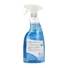 NETTOYANT MULTI ET VITRES SPRAY PRIMESOURCE NR1 (6X750ML) photo du produit