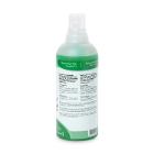 NETTOYANT SOL CONCENTRE ECO PRIMESOURCE NR3 FLACON DE DOSAGE (6X1L) photo du produit