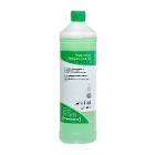 NETTOYANT SOL ECO PRIMESOURCE (12X1L) photo du produit