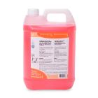 NETTOYANT SANITAIR ECO CONCENTRE PRIMESOURCE NR2 (2X5L) photo du produit