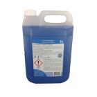 NETTOYANT INTERIEUR PRIMESOURCE (2X5L) photo du produit