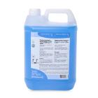 INTERIEURREINIGER ECO HOOGCENTRAAT PRIMESOURCE NR1 (2X5L) artikelfoto