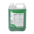VLOERREINIGER ECO HOOGCENTRAAT PRIMESOURCE NR3 (2X5L) artikelfoto