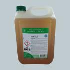 SAVON POUR SOLS A HUILE DE LIN (MULTIBRIL) PRIMESOURCE (2X5L) photo du produit