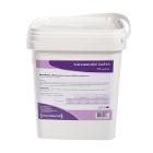 DETERGENT PRIMESOURCE POUDRE POUR LAVE-VAISSELLE SACHETS (150X30GR) photo du produit