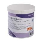 PRODUIT DE TREMPAGE POUR APPAREILLES DE CUISINE PRIMESOURCE (4X1KG) photo du produit